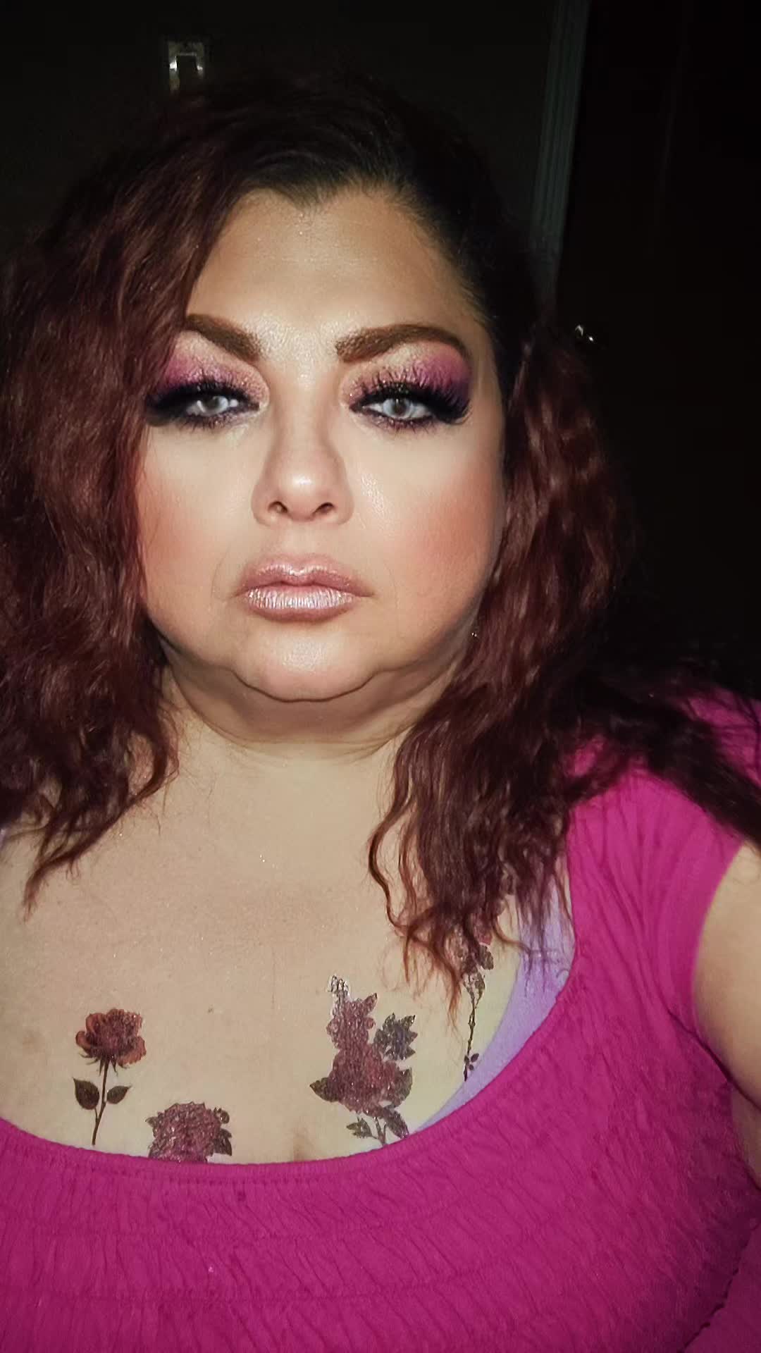 @Devilishlady666