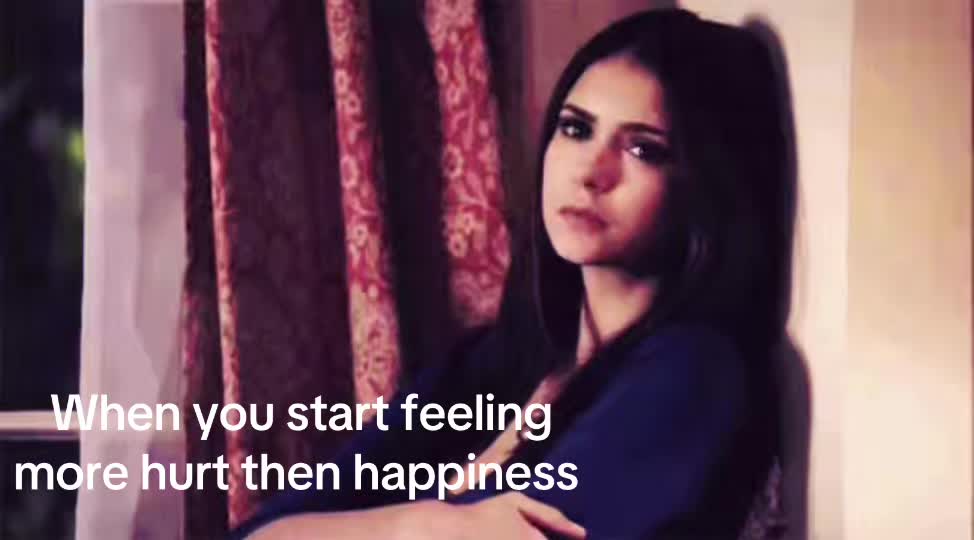 @caroline