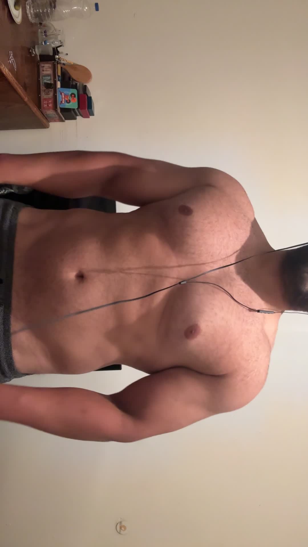 @moongod