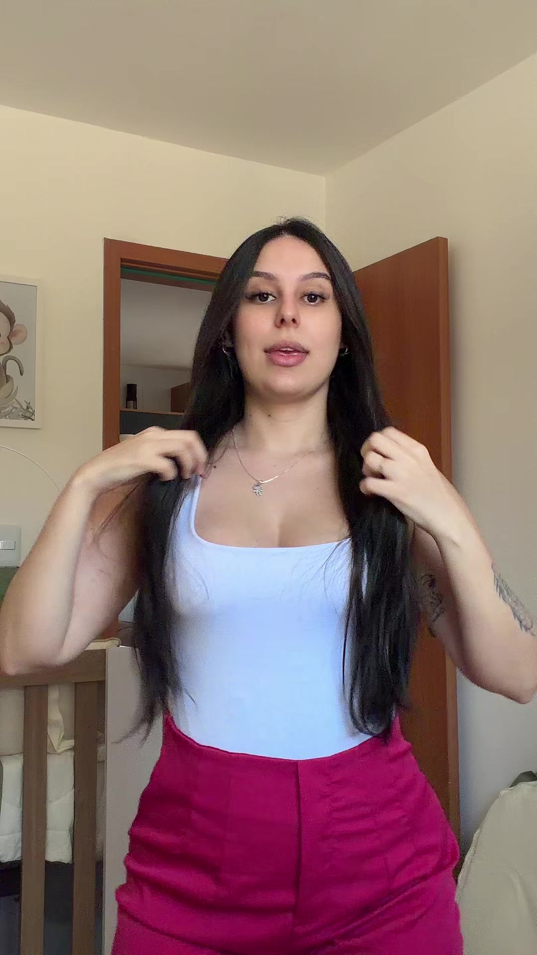 @Dudinha🥰