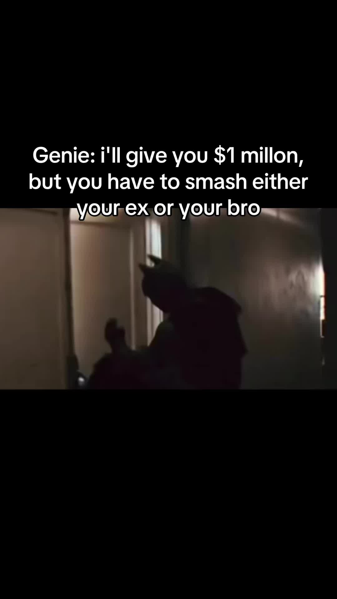 @Man