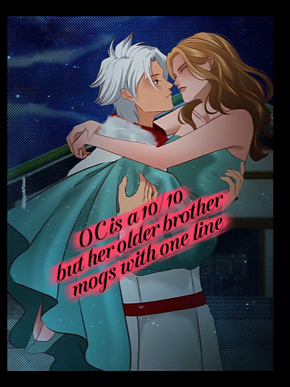 @❆❄Hitsuagya's Princess❄❆