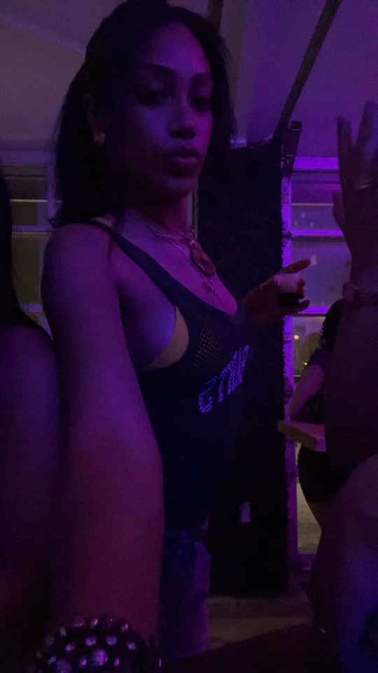 @niaaag
