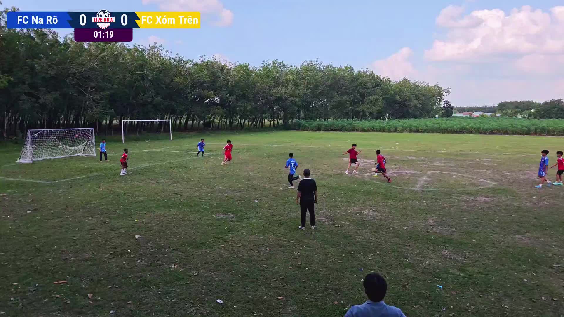 @☪ حسن 🇻🇳 ⚽
