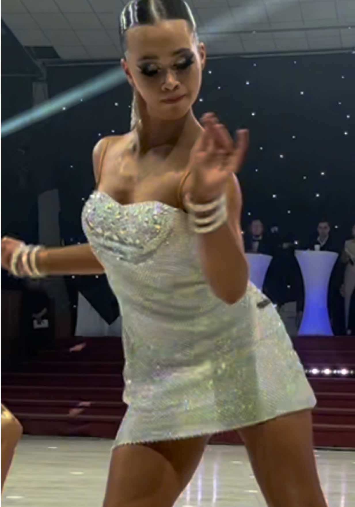 @lifeisadance_official