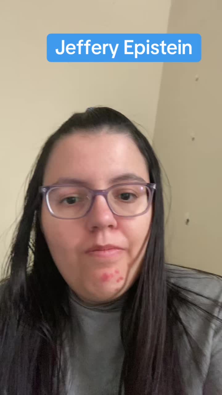 @Carlie