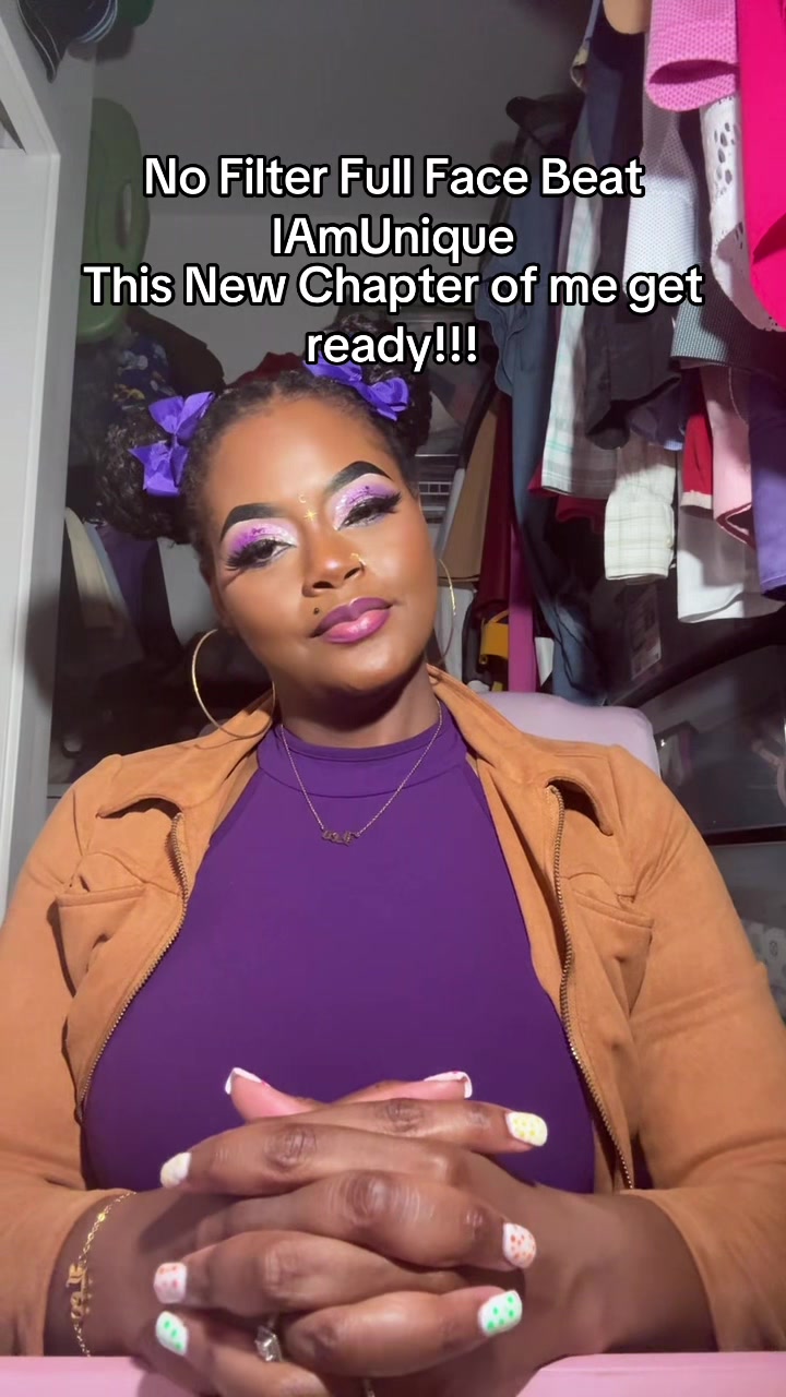 @the.real.unique_godgotme🏳️🌈