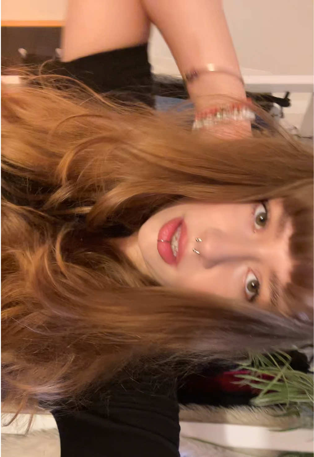 @theenergylikeme
