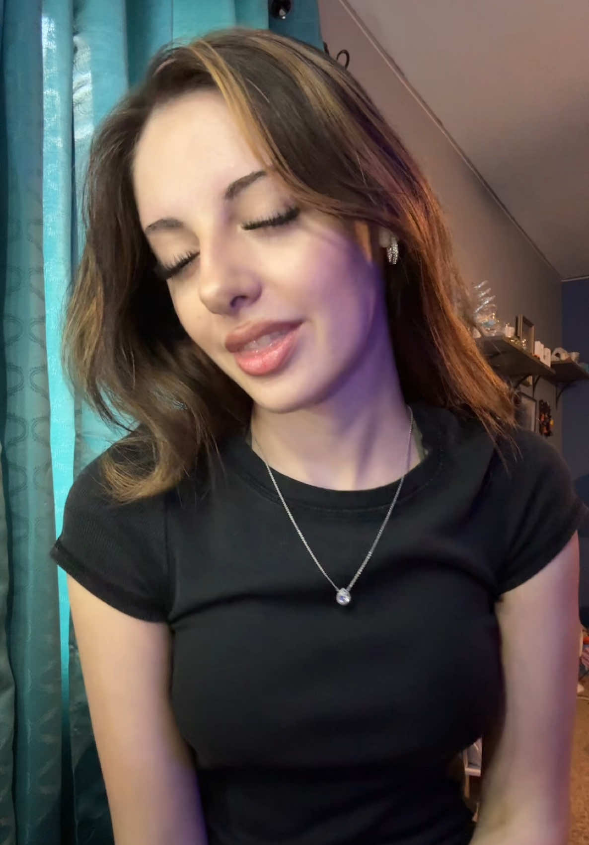 @christixcherise🌐🌍