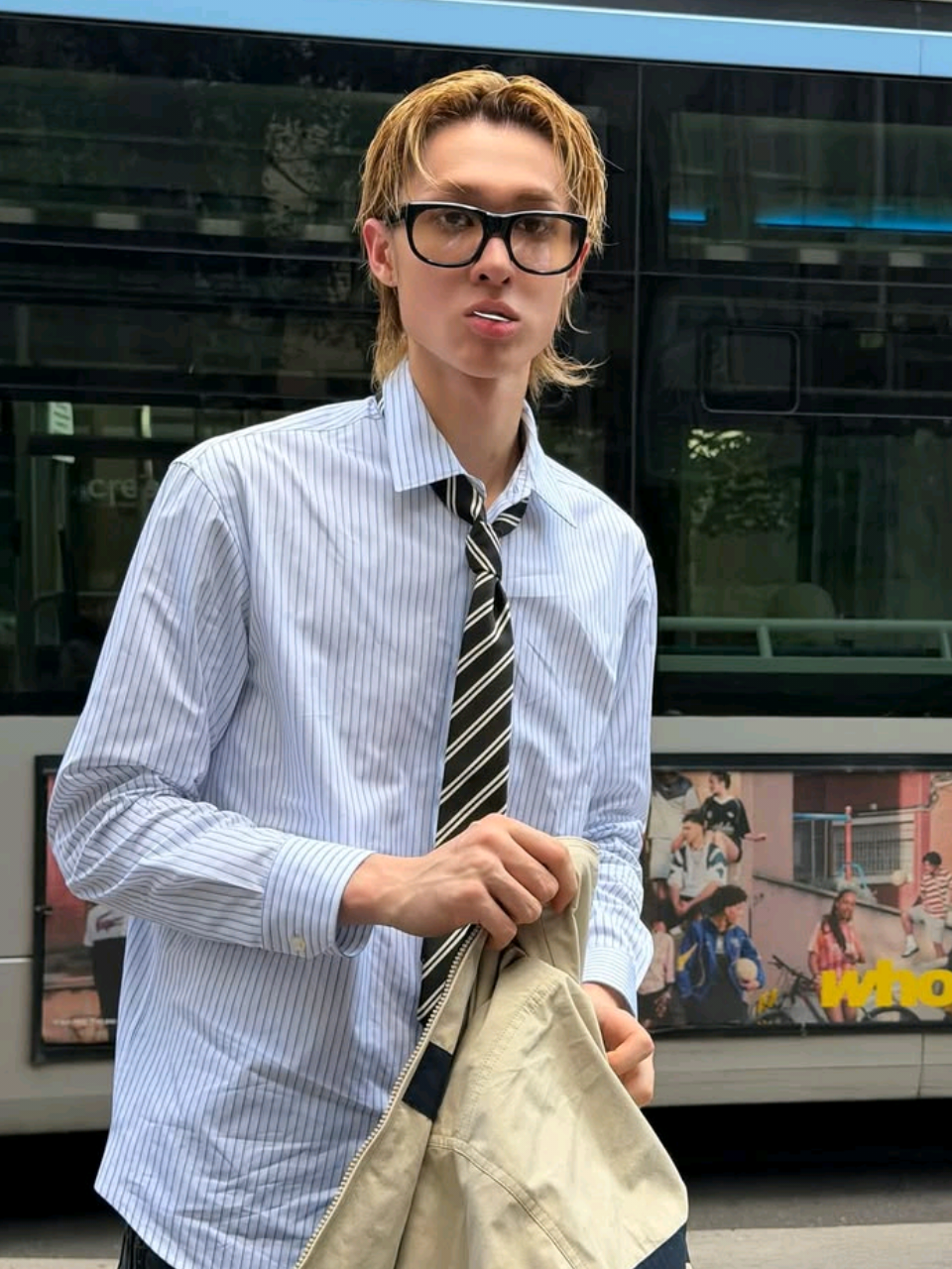 @マーティン.
