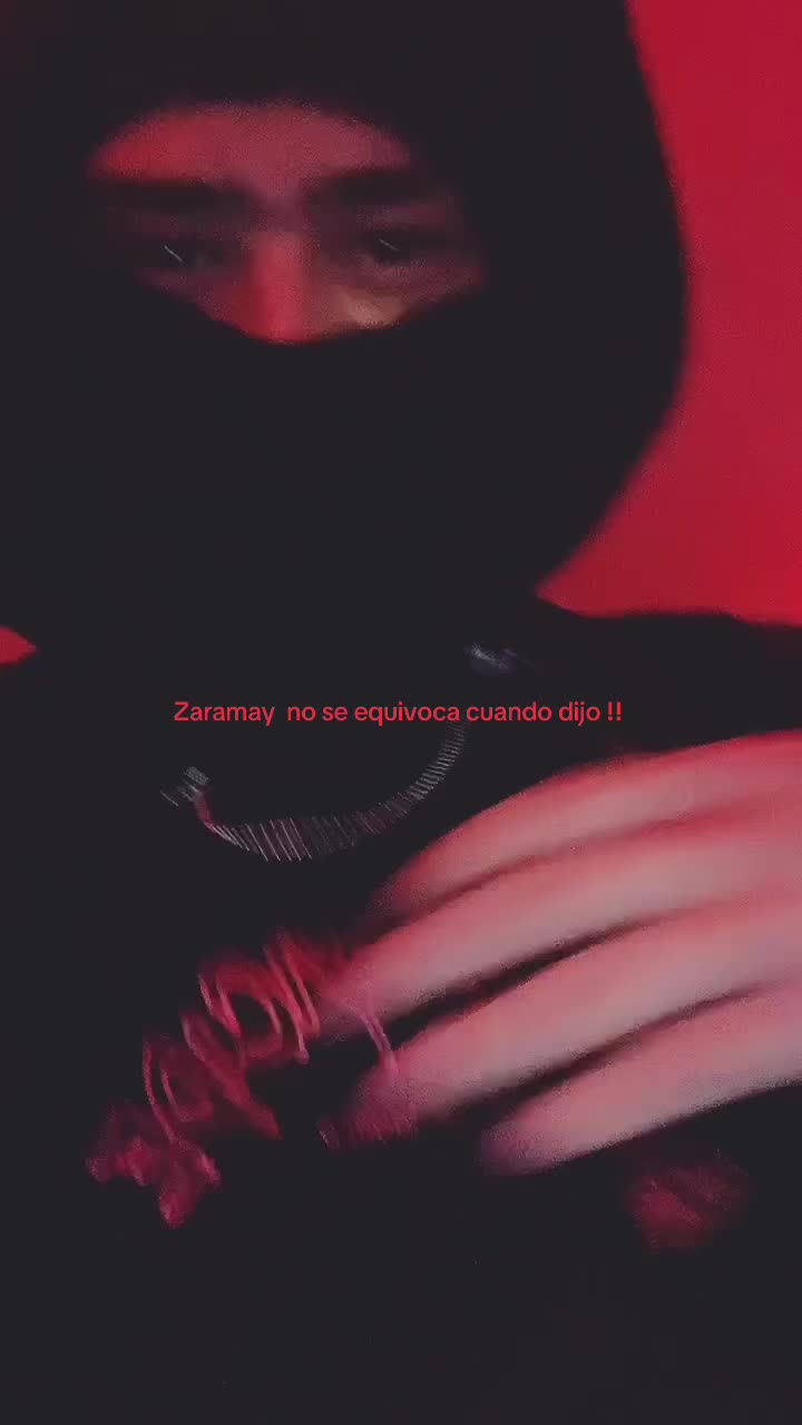 @Gianprod