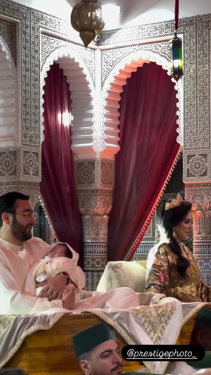 @أسينات 🇲🇦