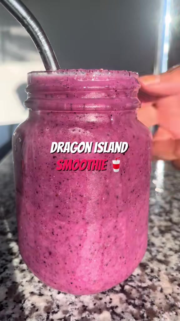 @arkaneblends