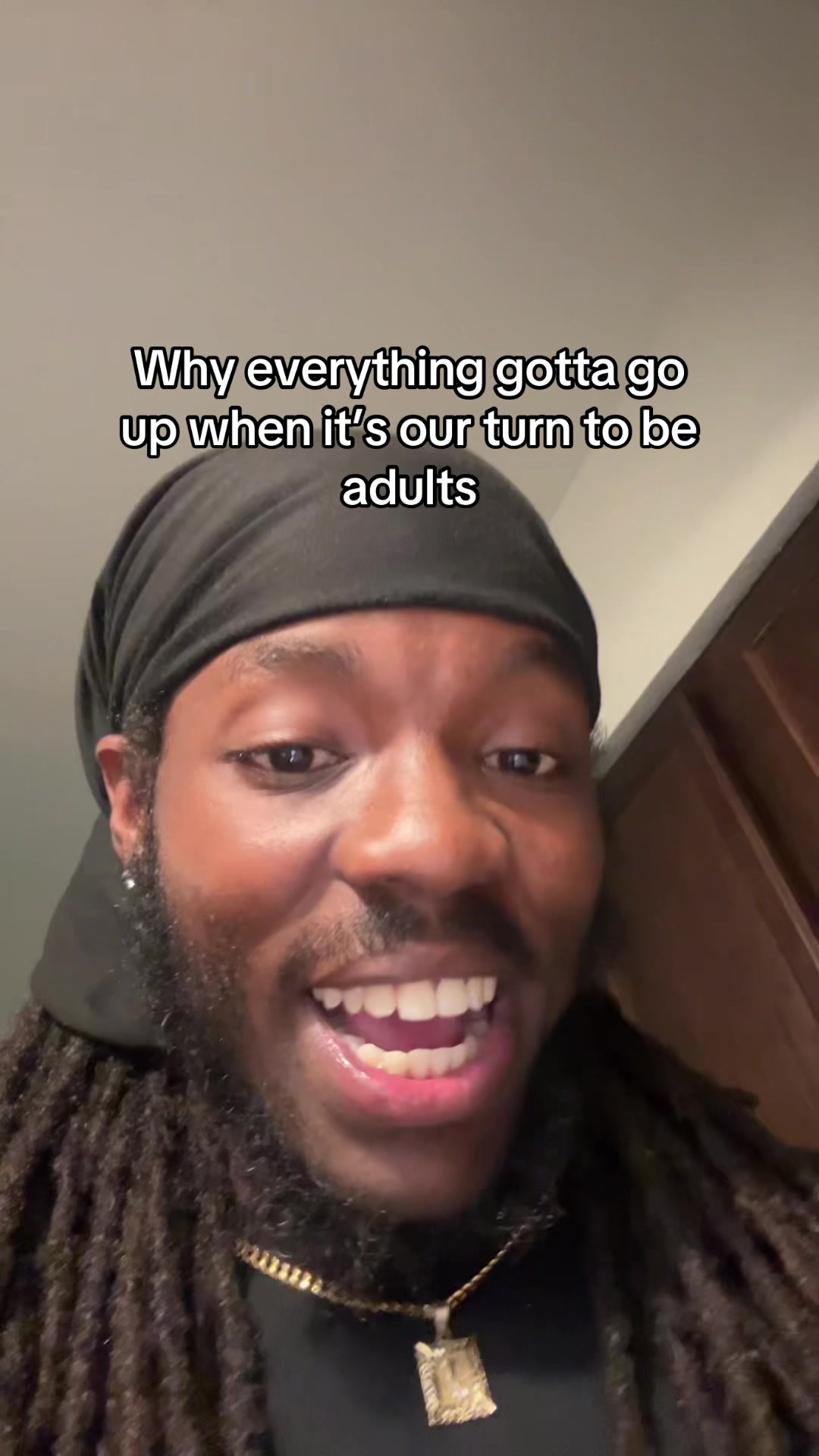 @Jay