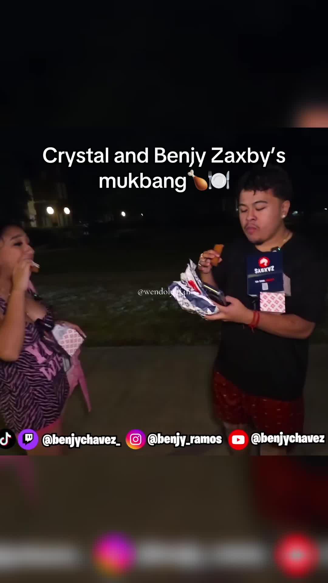 @wendyf4npage