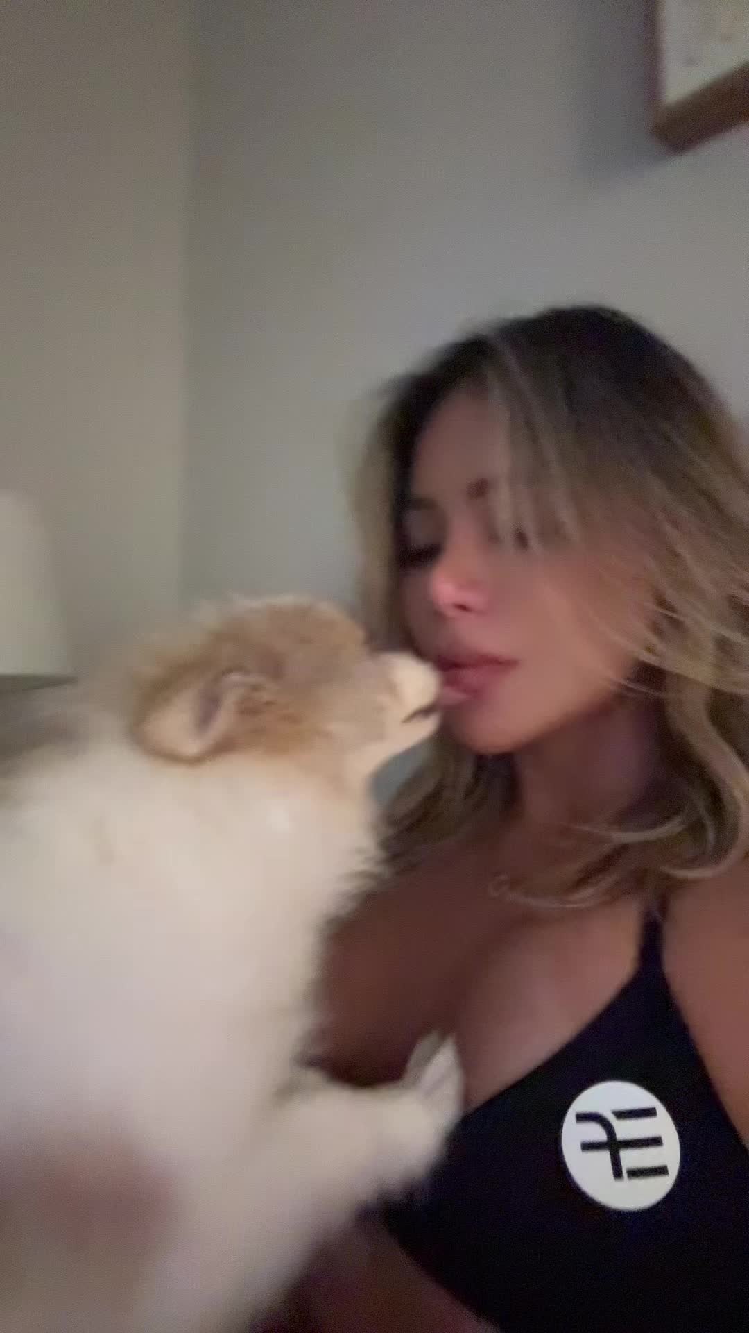@Daniela Casta&ntilde;o