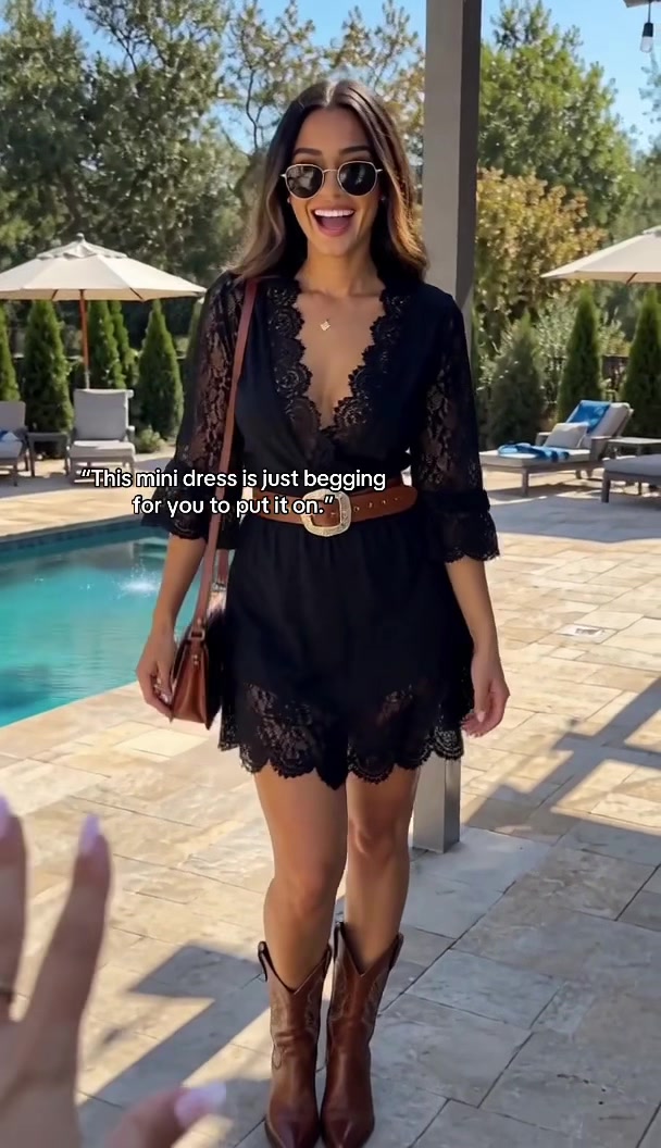@hopesunshy