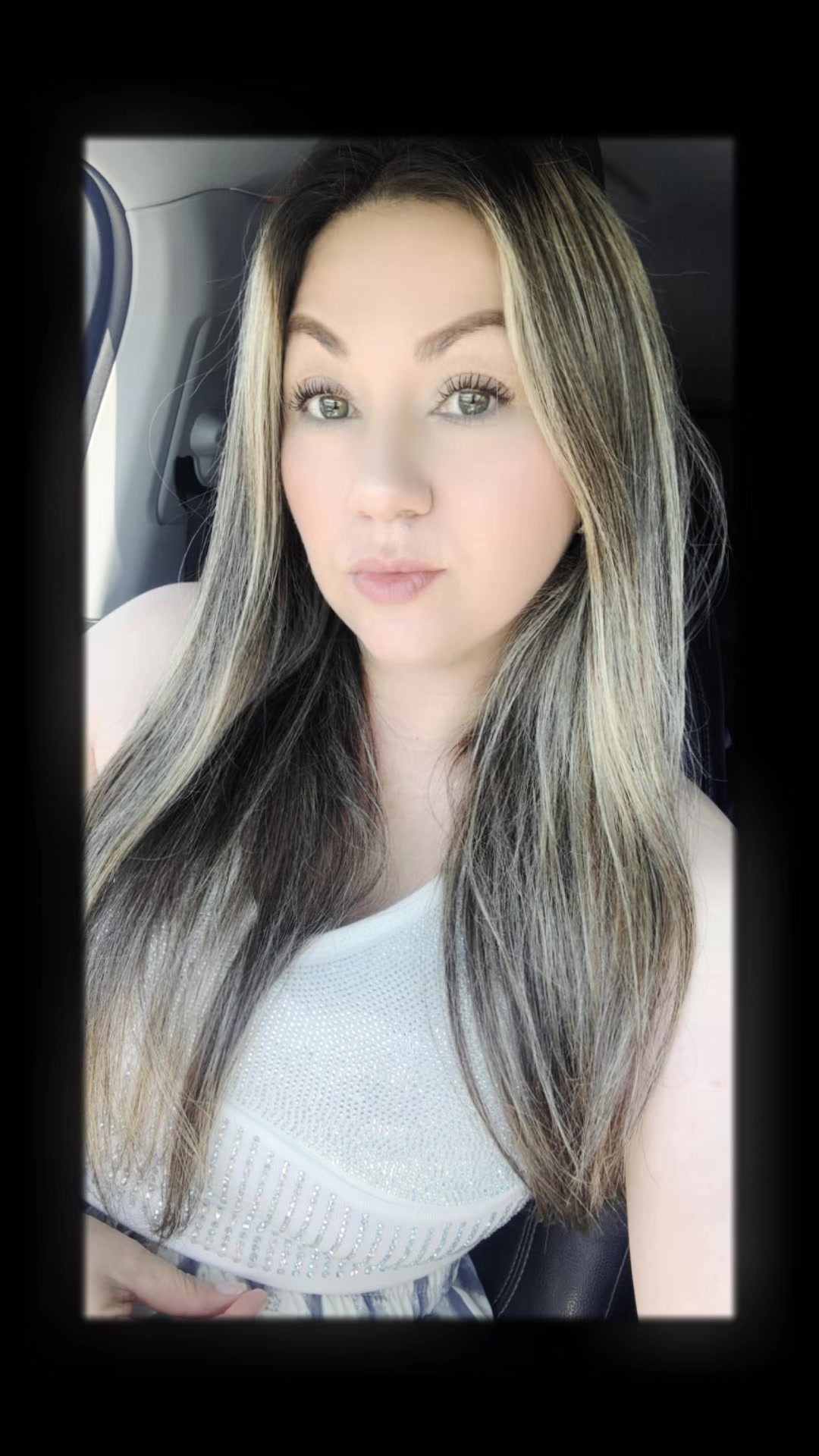 @Angelica González