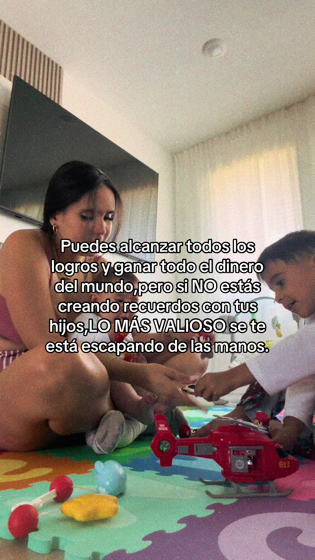 @dayihuet