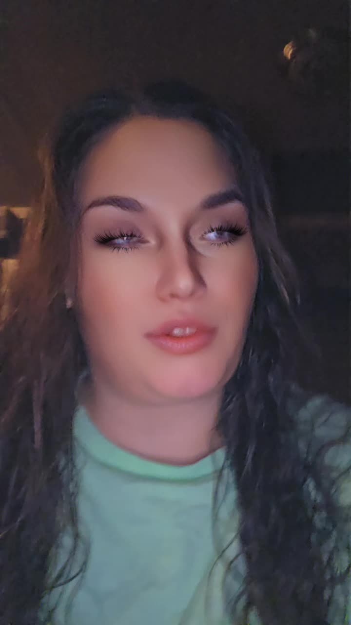 @🦋Misty.Rae🦋