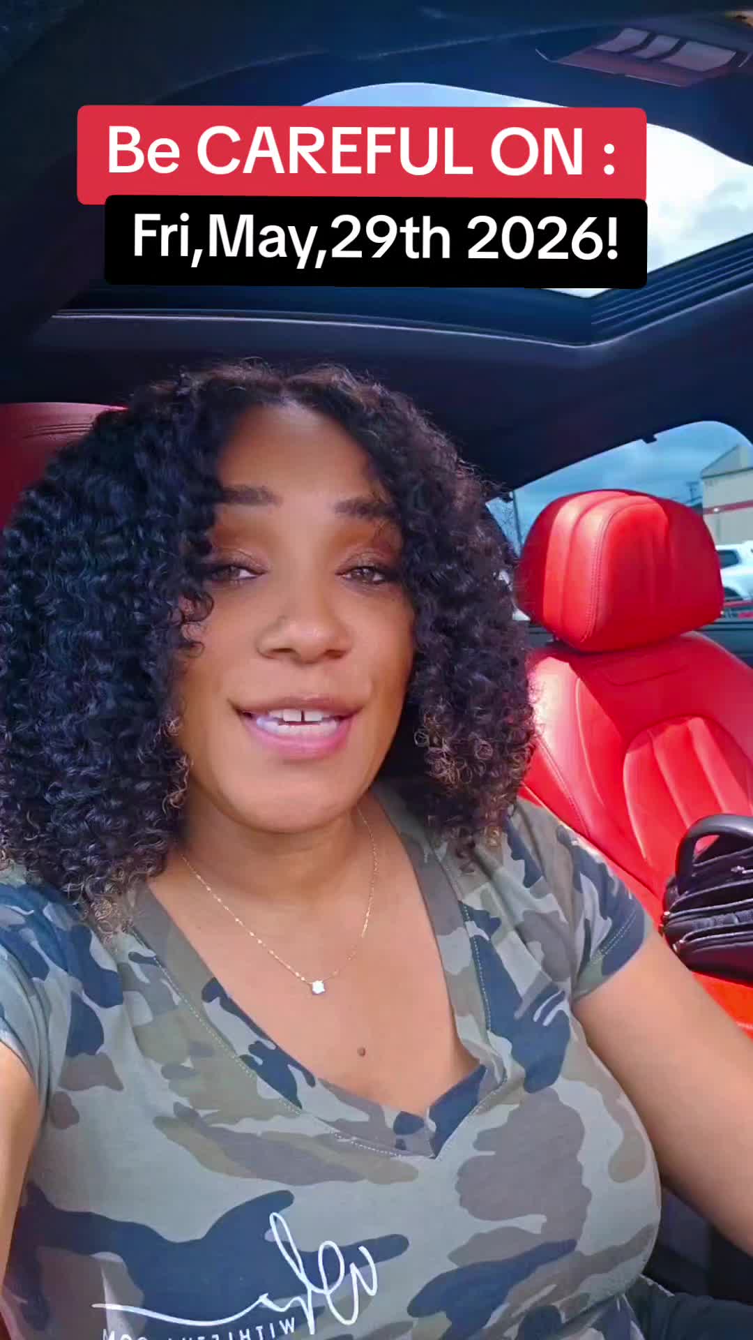 @whwithletha