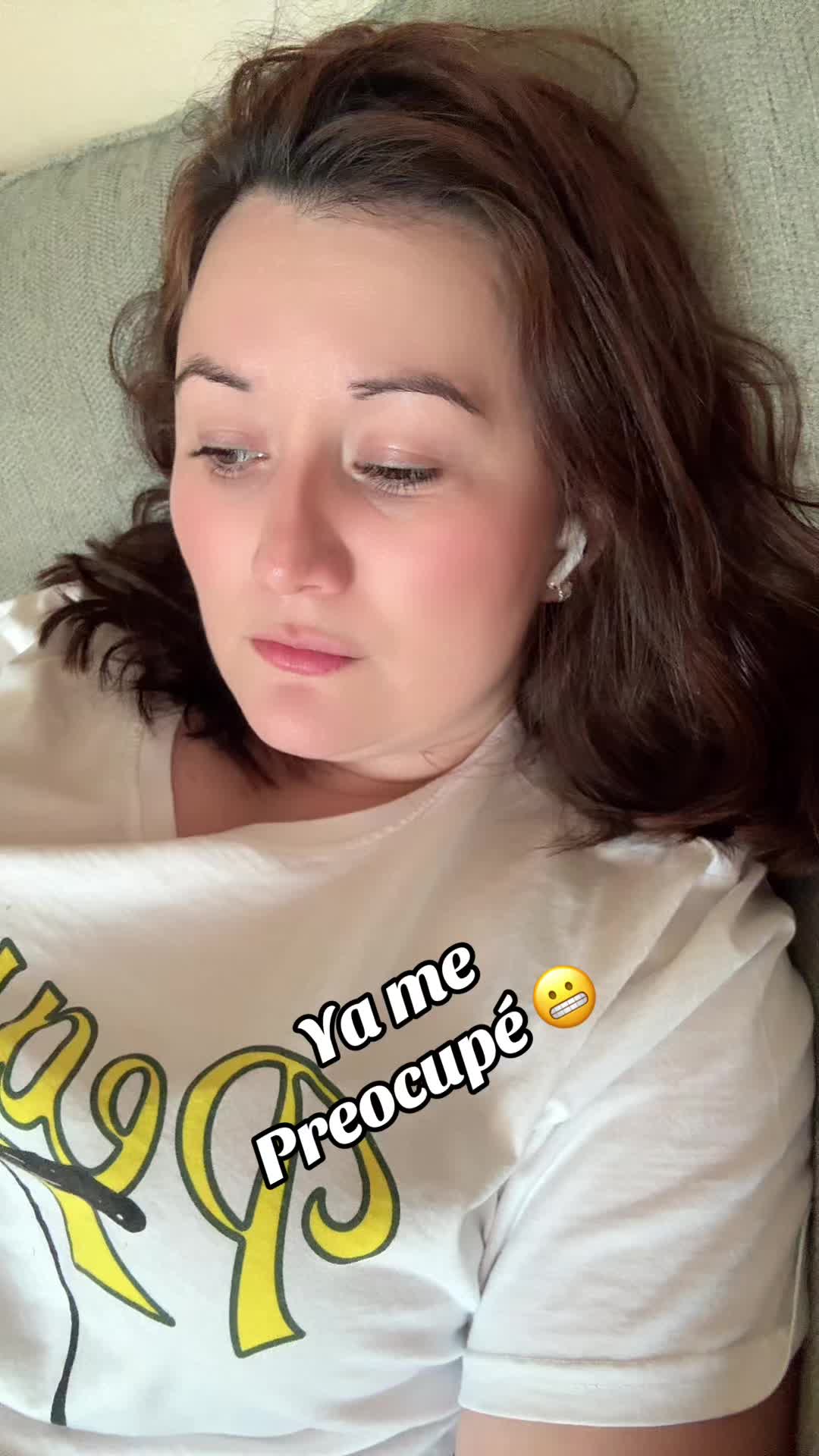 @Liz Gutierrez 🦅