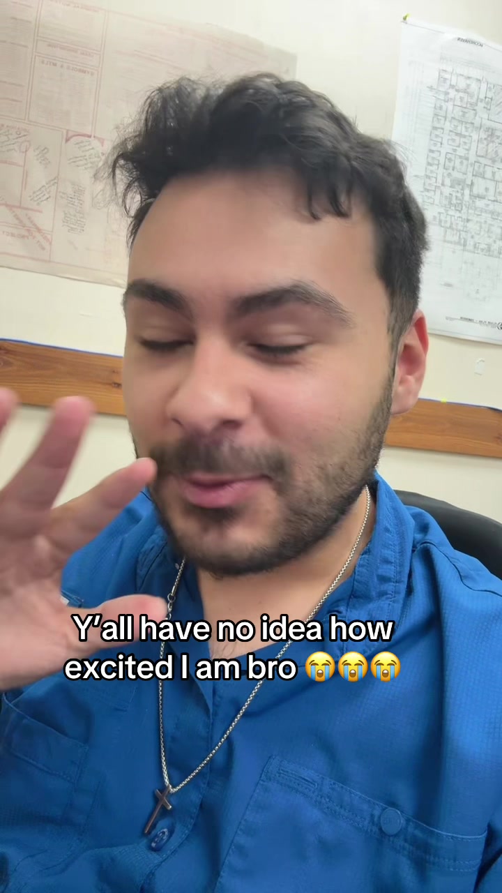 @ZaneTheCane
