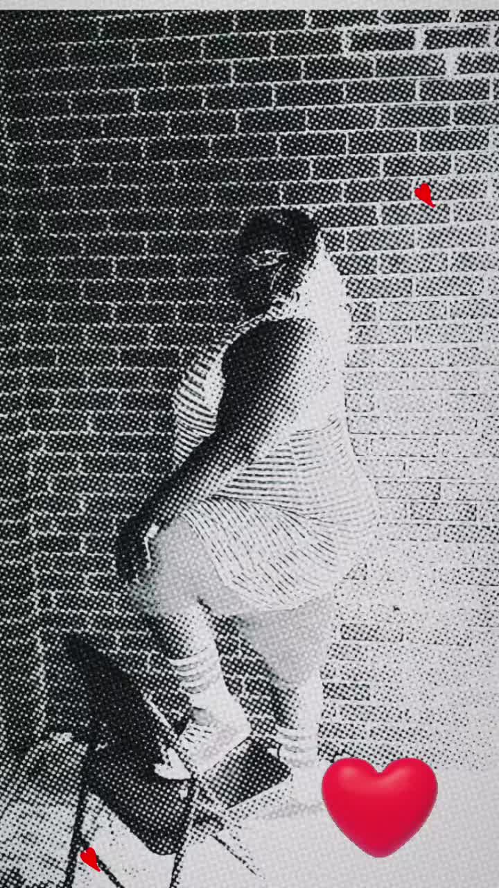 @tika tika 2sexy