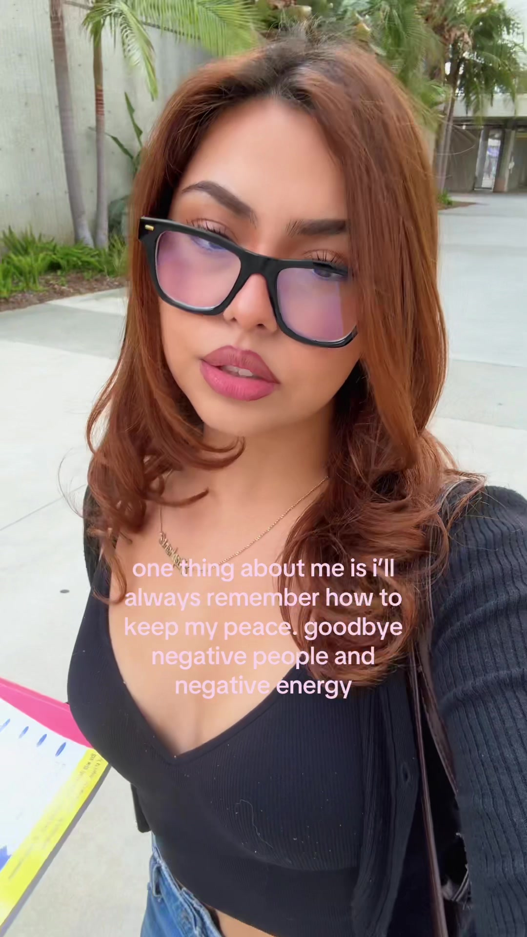 @stephanie🪐✨