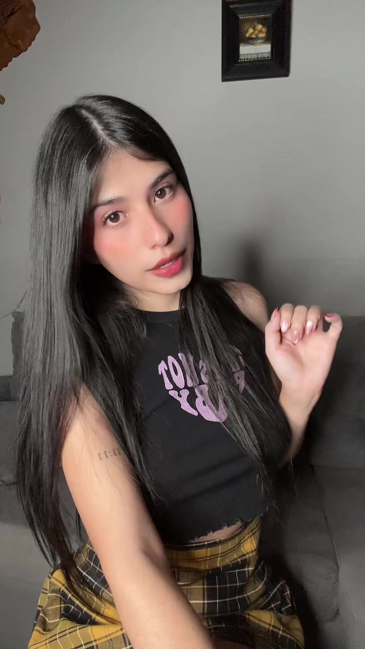@saritacortez778