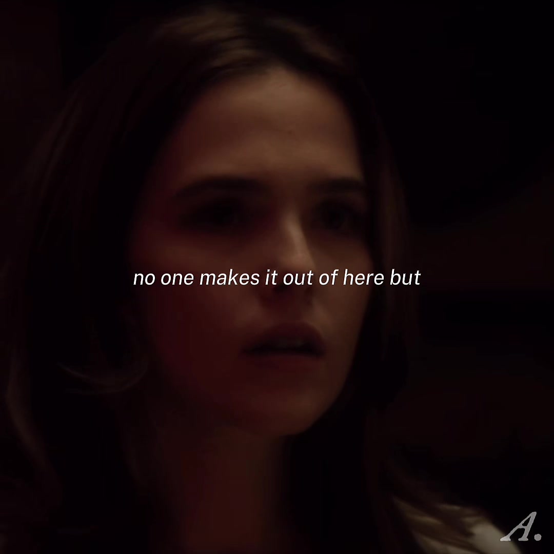 @A.