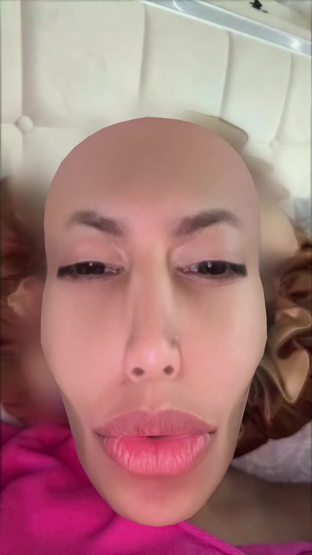 @kula3a