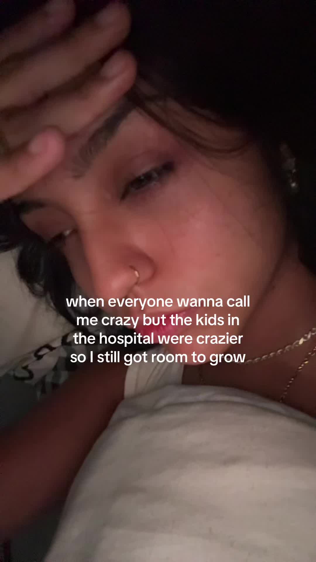 @.