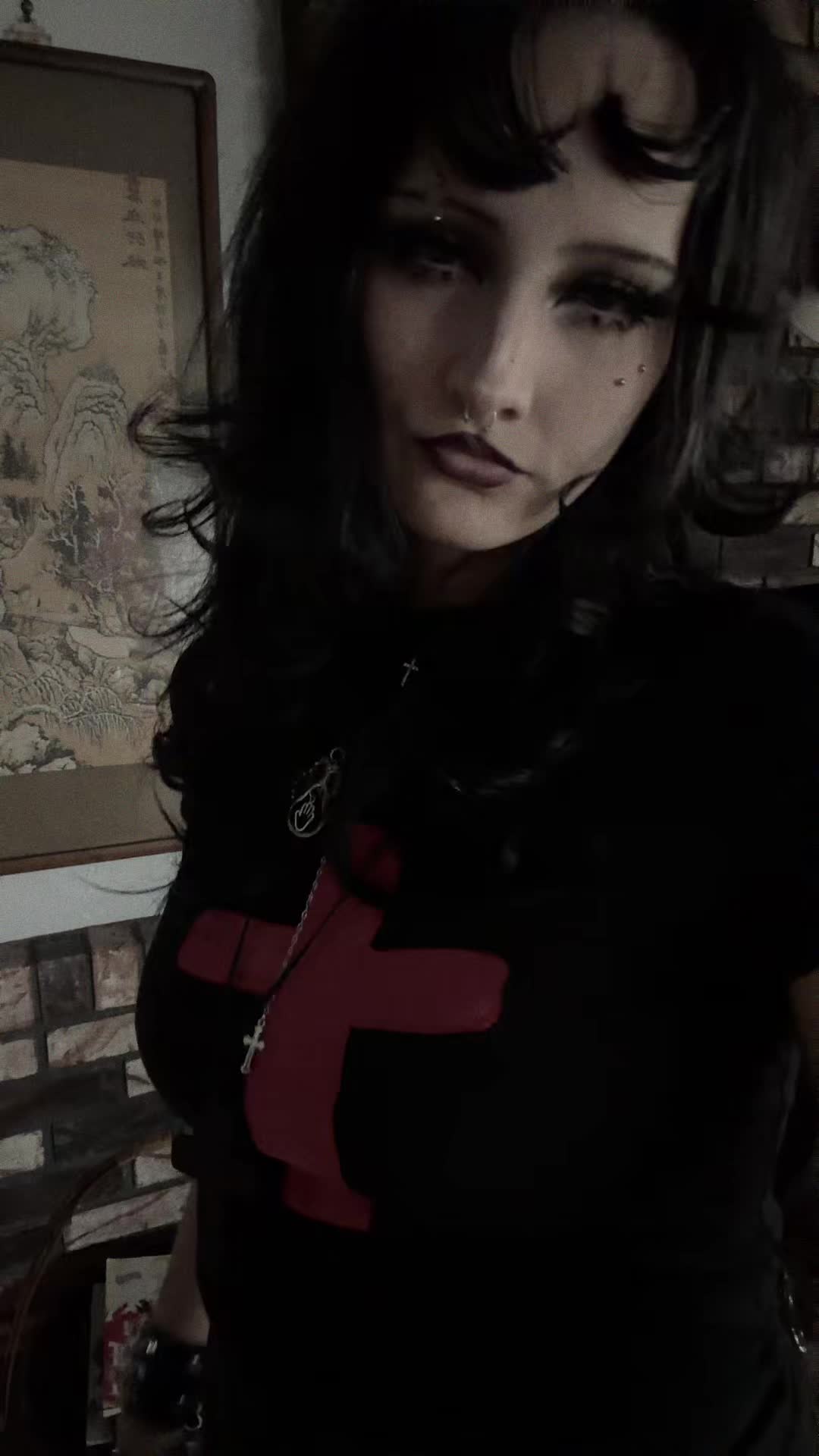 @jade_3rdeyeopen
