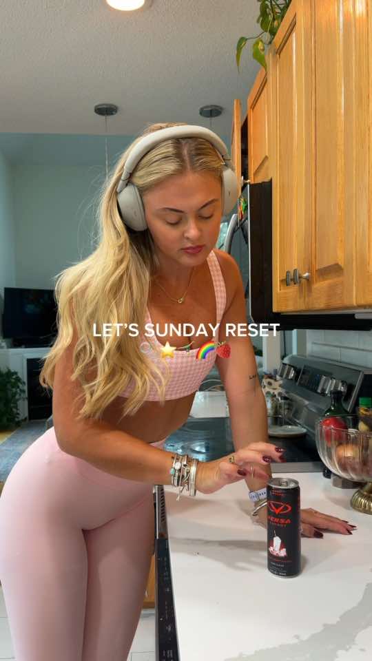 @Ashlen James