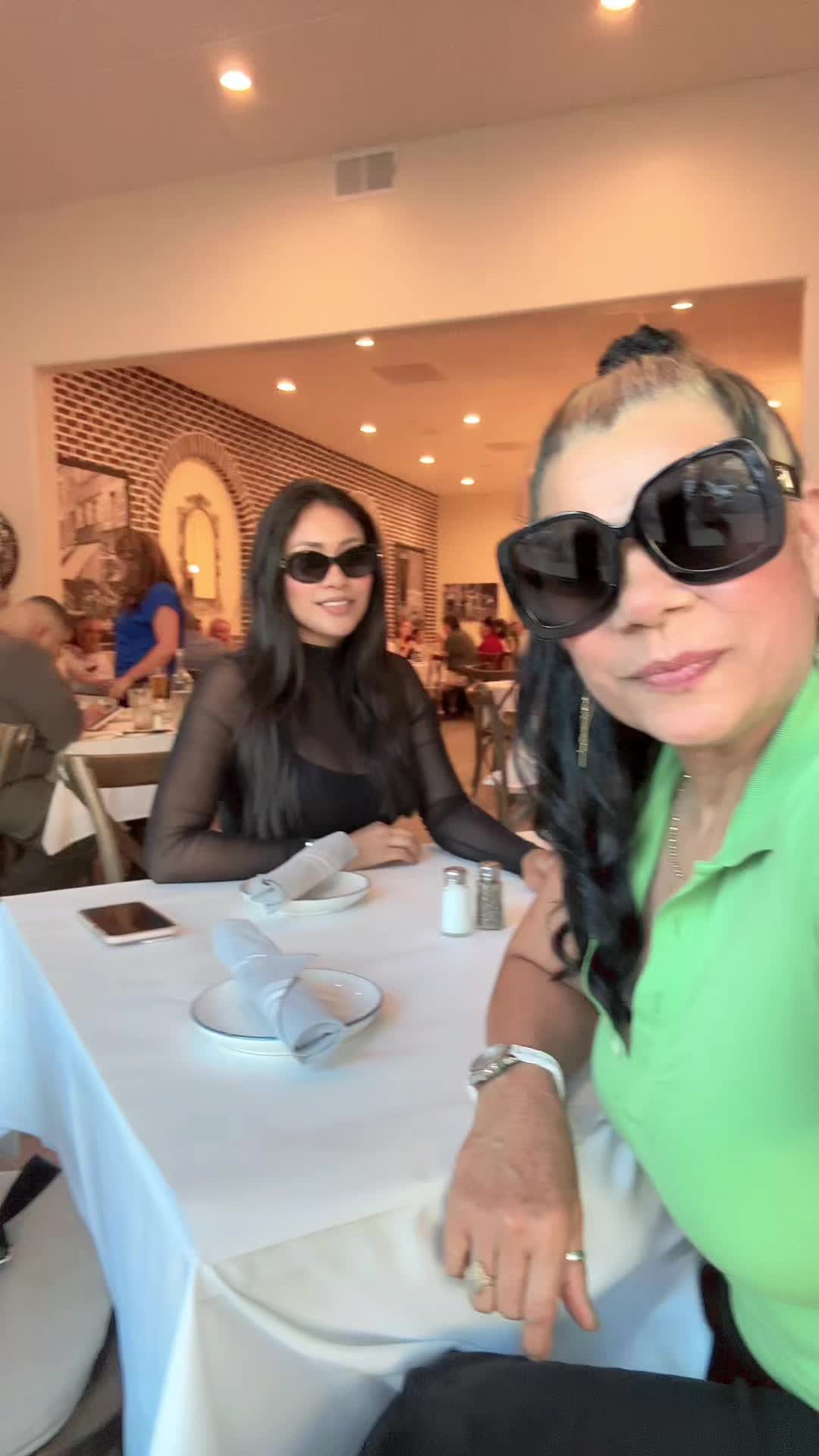 @Zulema