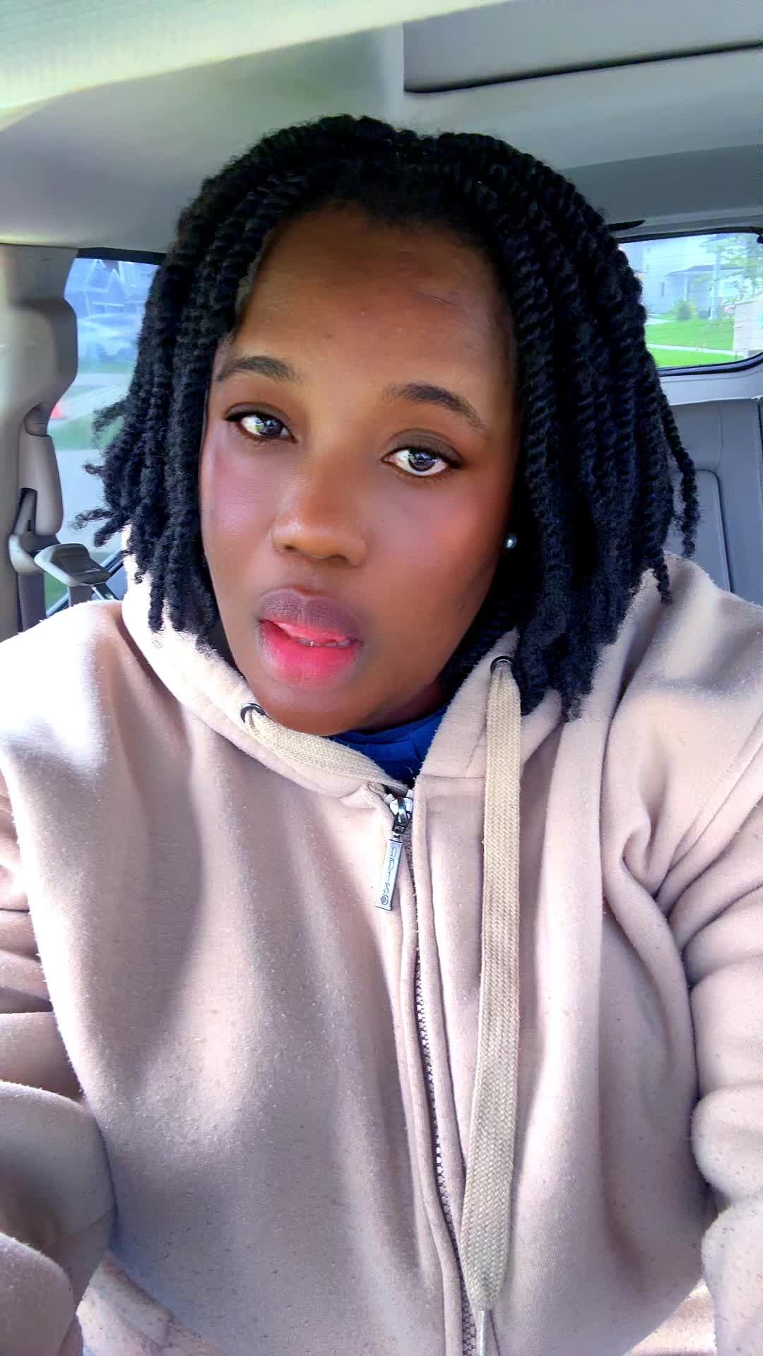 @Bosslady💍💍