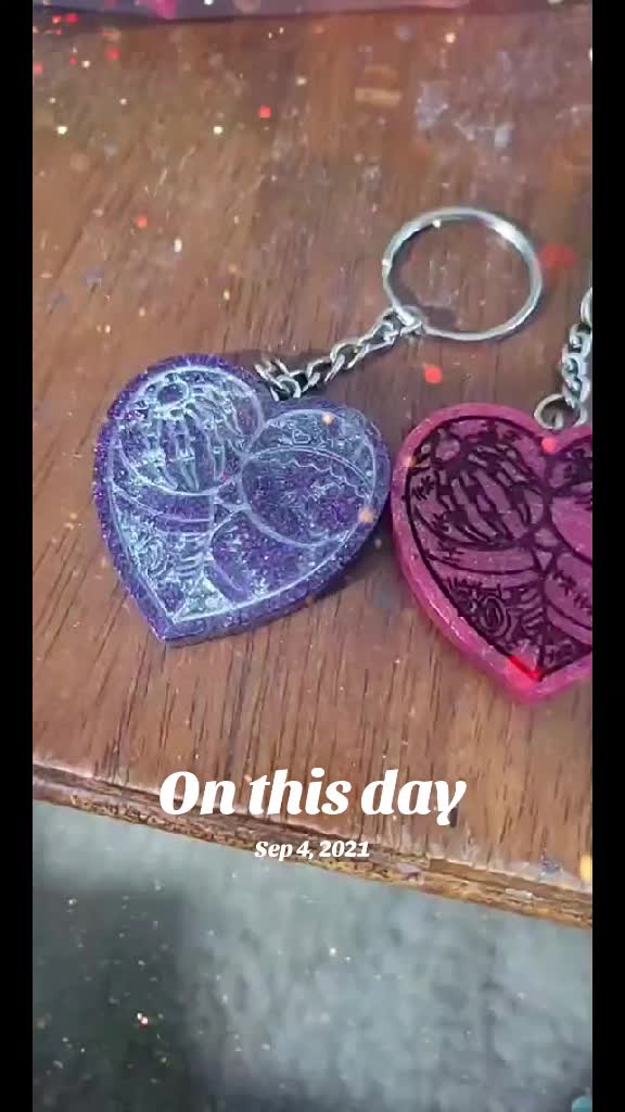 @ashley🖤❤️🖤❤️🖤