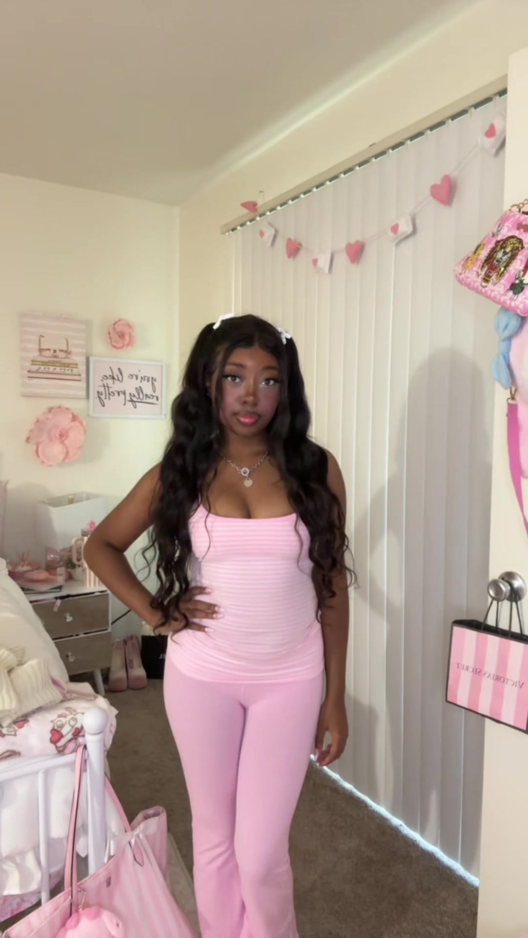 @🎀JordynZahmarie🎀