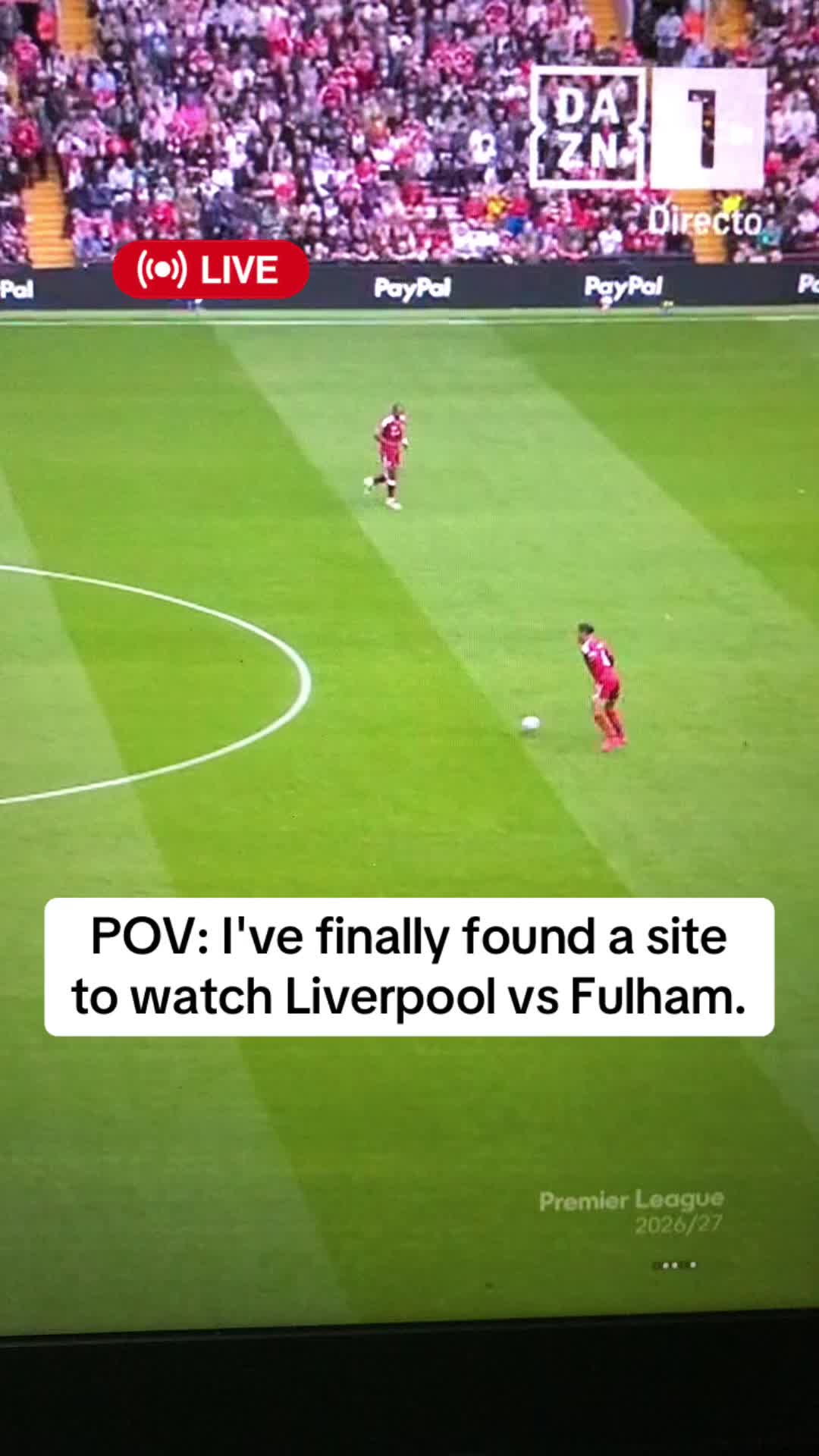 @LLlive