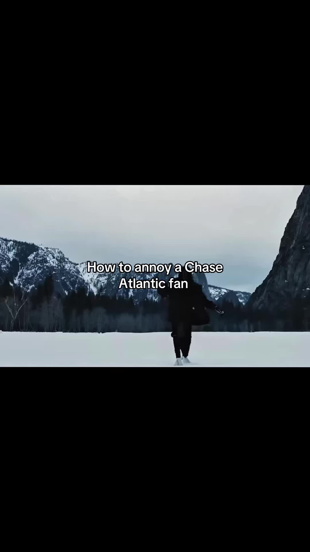@Bald DE’WAYNE’メ𝟶