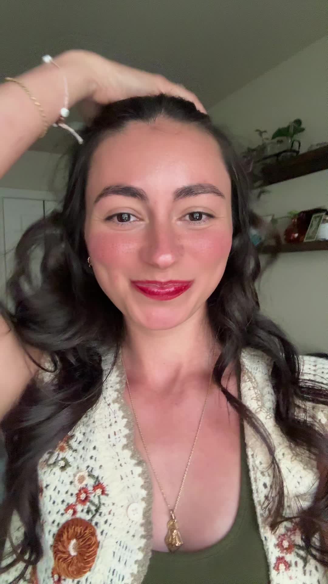 @cherryontop378