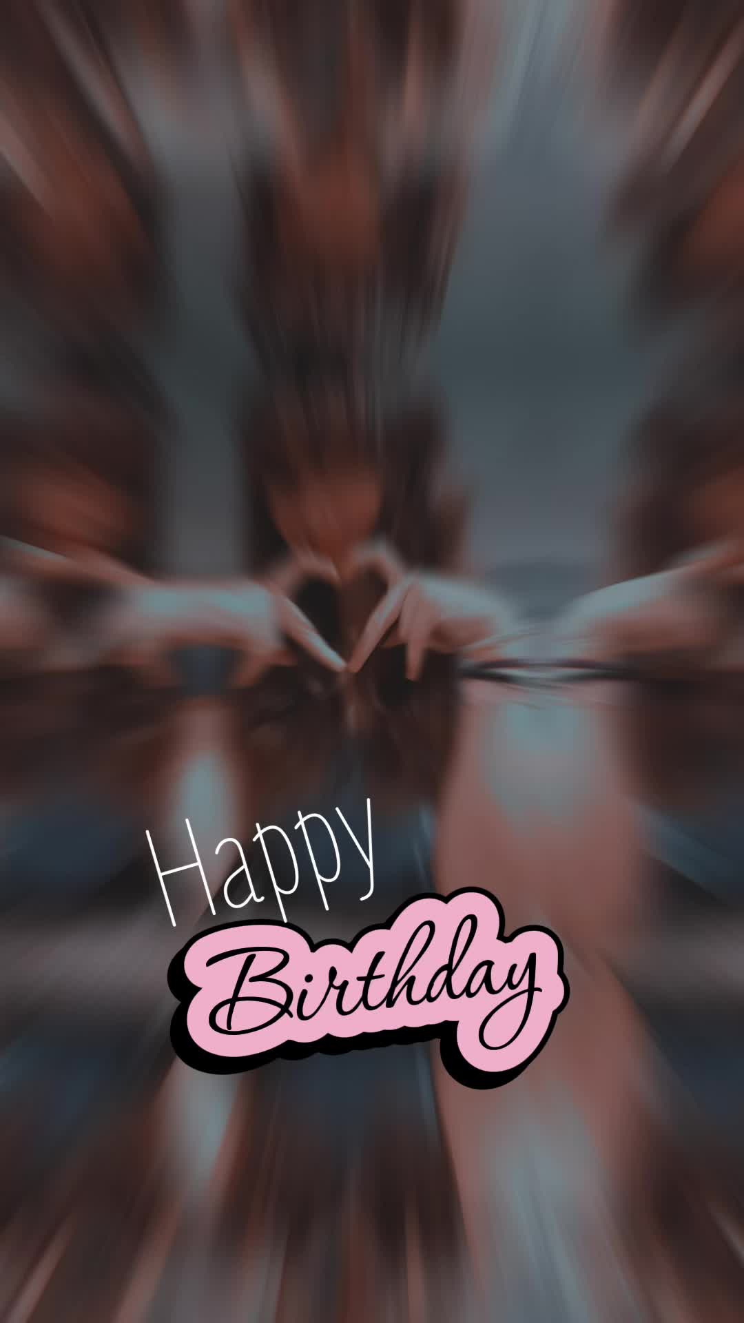 @🎀 𝐿𝒾𝓏𝓏𝓎𝒷𝒶𝒷𝓎🎀