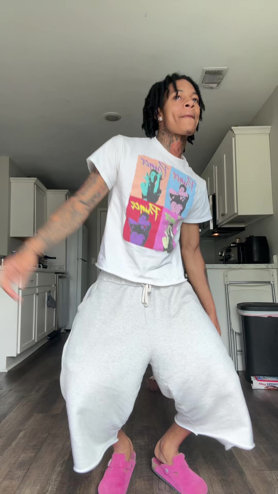 @Aj🫶🏼