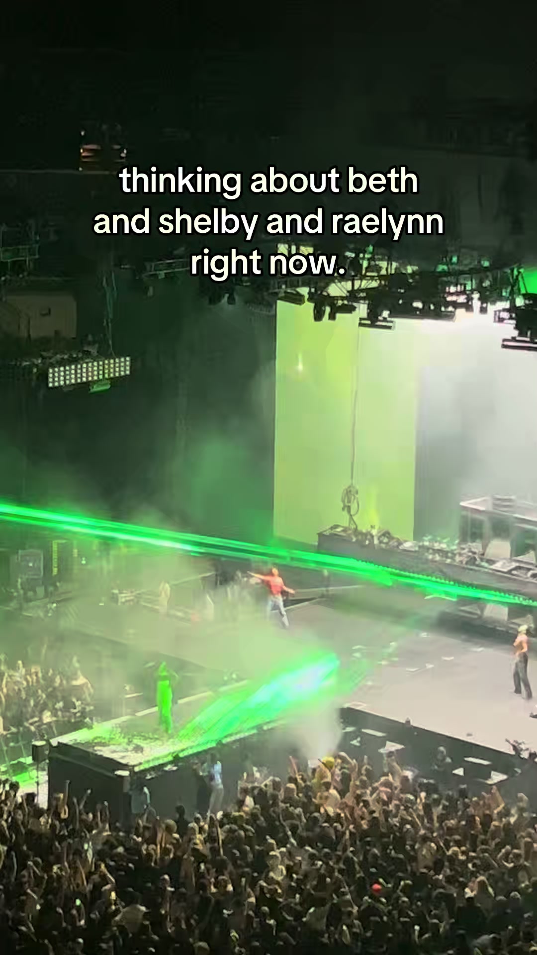 @laine