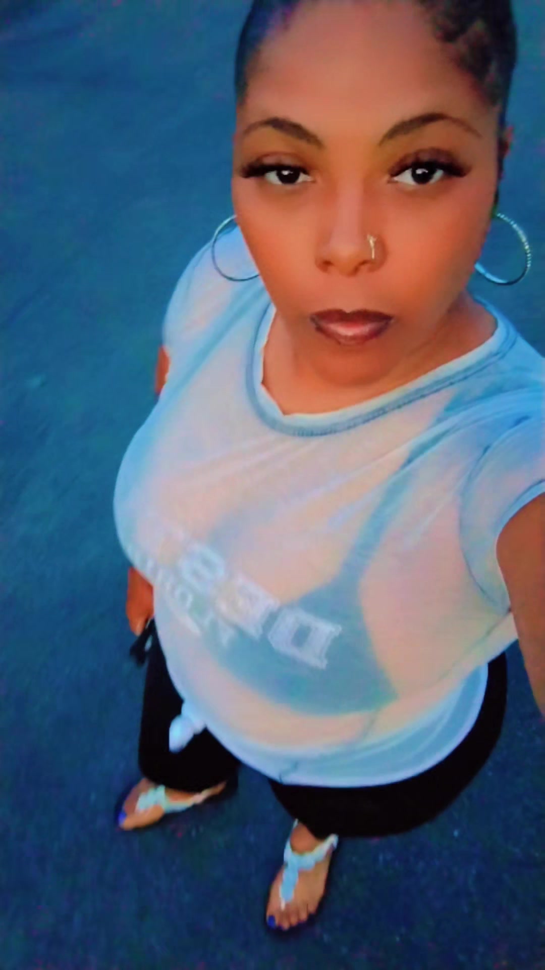 @DevineEvie44