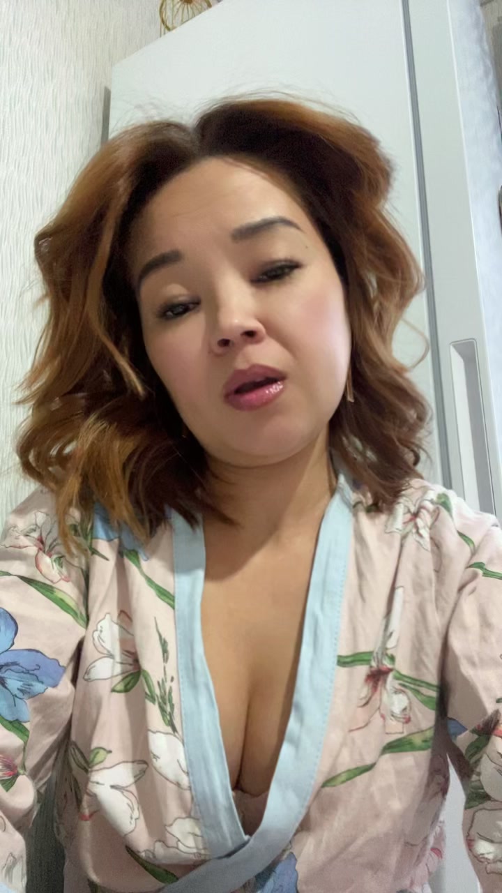 @Ainara