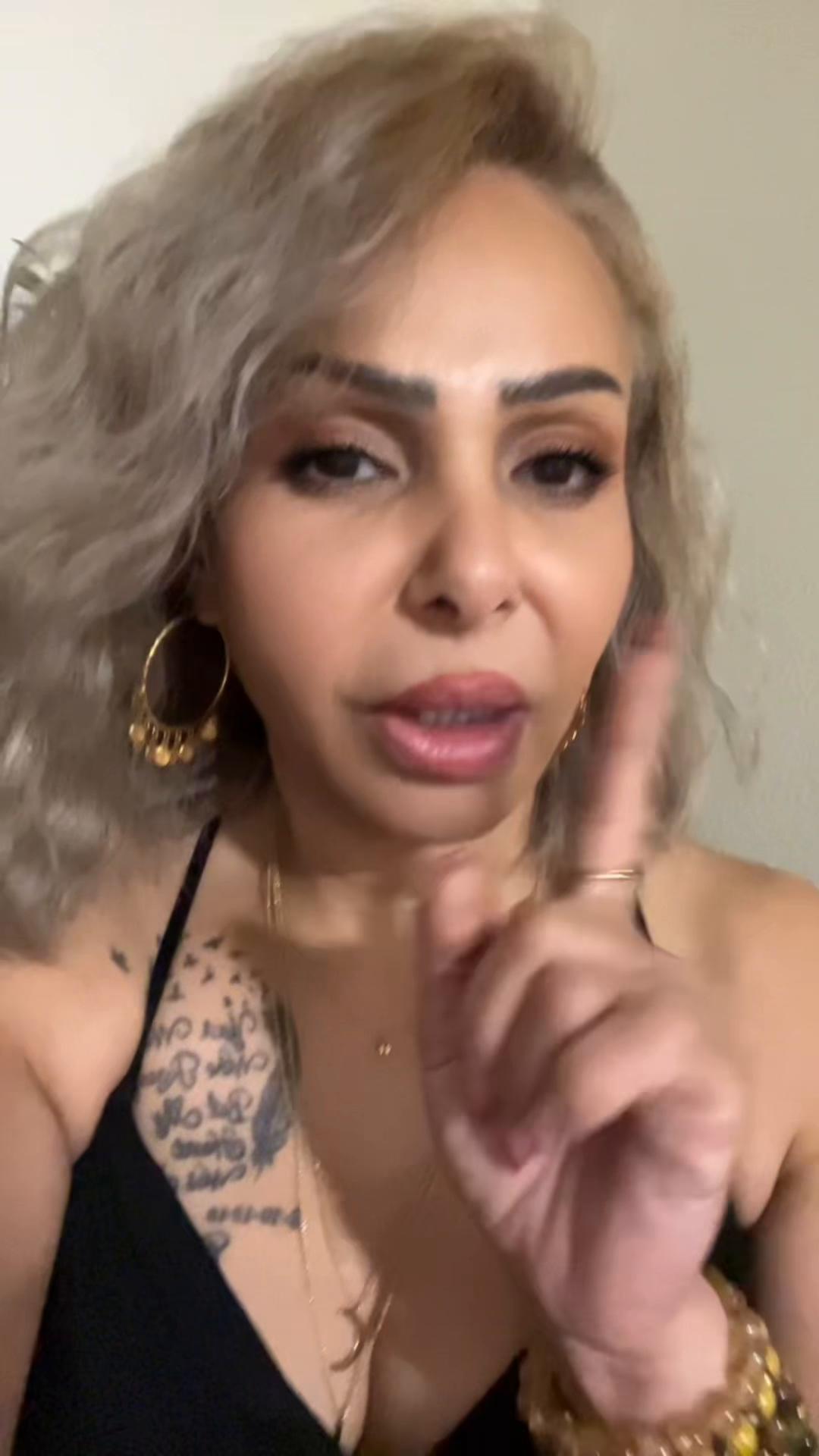 @Amaal Alhabib | آمال الحبيب