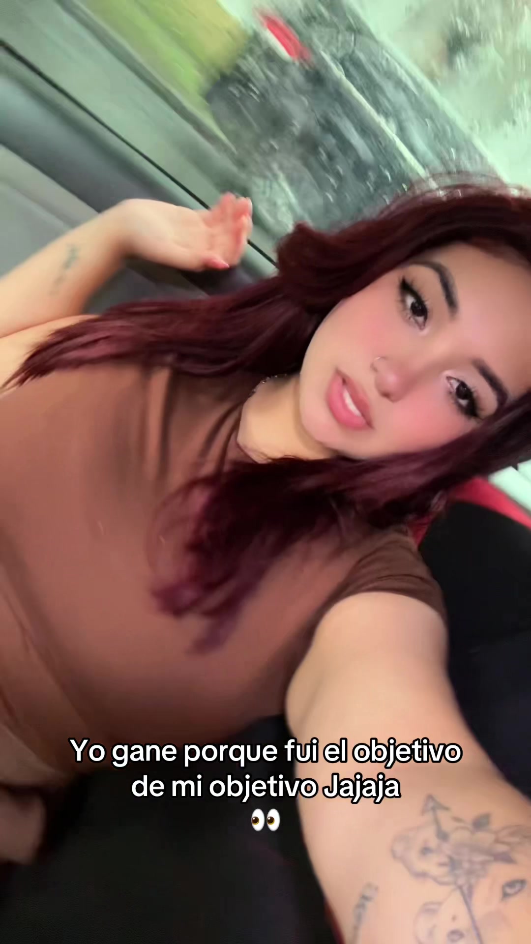 @𝓖𝓻𝓪𝓬𝓱𝔂 𝓞𝓻𝓽𝓲𝔃 🍒🇸🇻