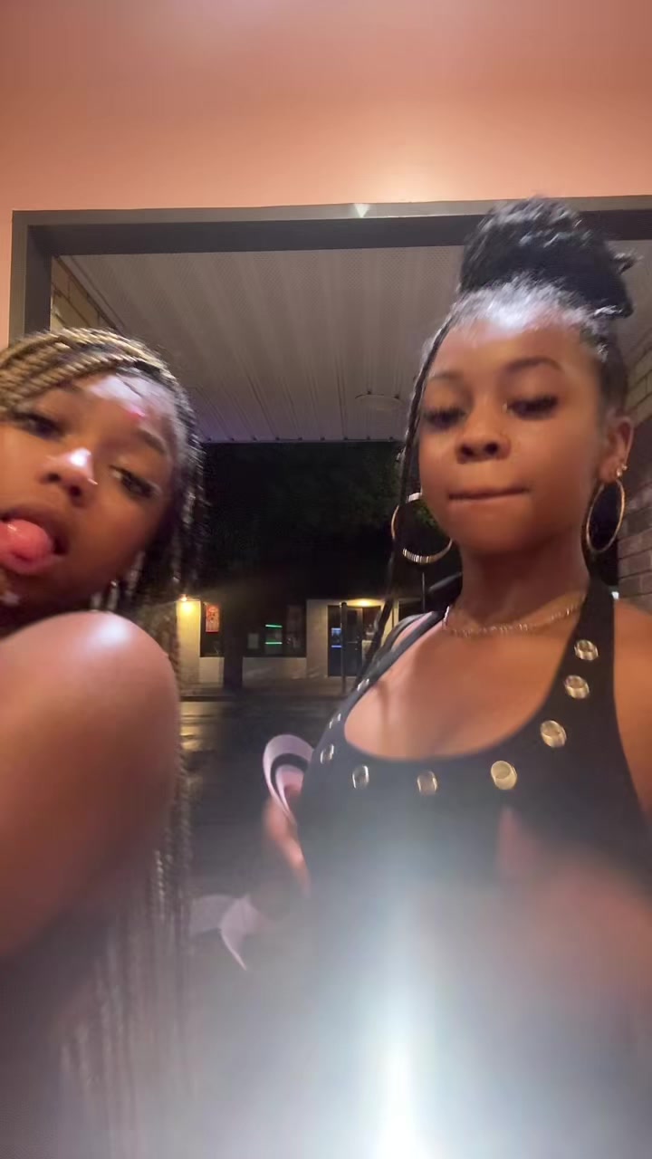 @Naijah🦋